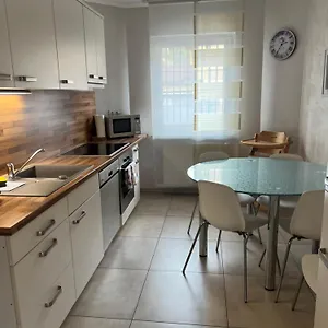  Apartment Home- Business Apartment, Private Parking Free Deutschland