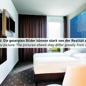 Mannheim-city ** MHG