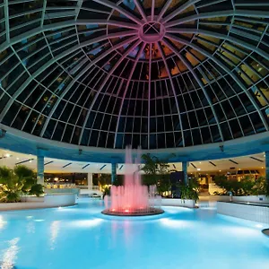 Vital Rhein Main Therme Wellness & **** Hofheim am Taunus